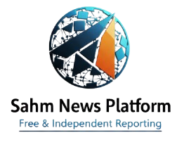 sahm-platform